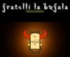 Franchise Restauration pizza  FRATELLI LA BUFALA restaurant - franchise de restauration Italienne